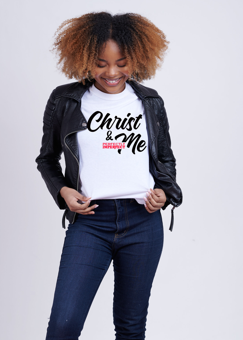 イエナIENA ETRE CECILE IM A CLICHE  Tシャツ 追加予約》LIFE PICTURE COLLECTION PHOTO Tシャツ（Tシャツ